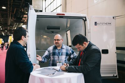 autotherm-expo