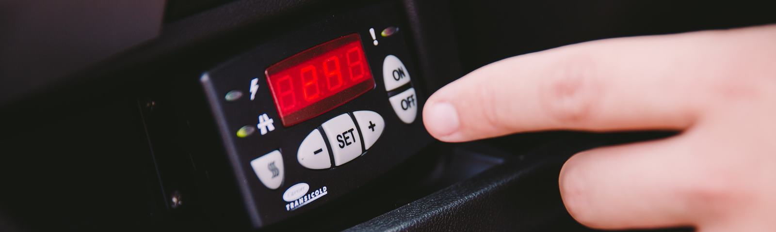 autotherm-hutoauto-kapcsolat-slide