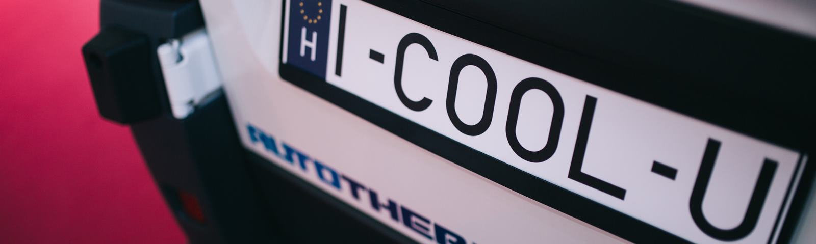 autotherm-hutoauto-miertmi-slide