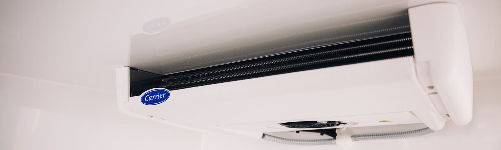 autotherm-hutoauto-termekeink-slide