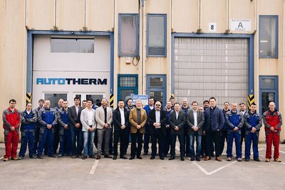 autotherm_rolunk_015