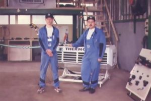 autotherm_rolunk_019