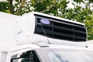 autotherm20160911-002maus-flotta-atadas