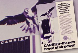 History-1951-1978-reimaginingrefrigeratedtransport-lg-032812_tcm420-30761