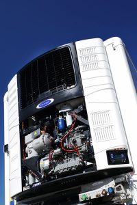 carrier-transicold-natural-refrigerant-trailer-prototype-400x600