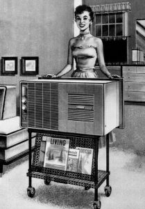 13.-E-que-tal-esse-modelo-sobre-um-móvel-alguém-já-tinha-visto-um-desses