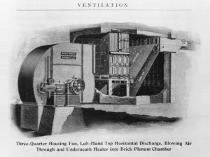 1902SchematicDrawingOfACsystem