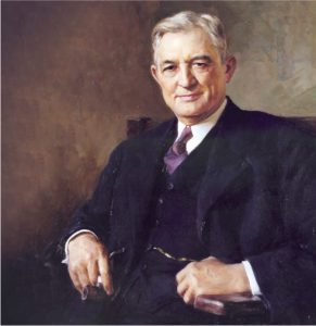 pic_About-Willis-Carrier