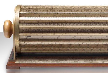 carrier-history-1902-sliderule-used-by-willis-carrier-422x300