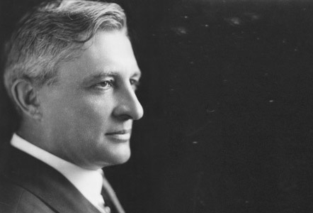 carrier-history-1902-willis-carrier-invents-modern-air-conditioning-422x300