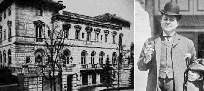 carrier-history-1914-first-carrier-residential-air-conditioning-422x300