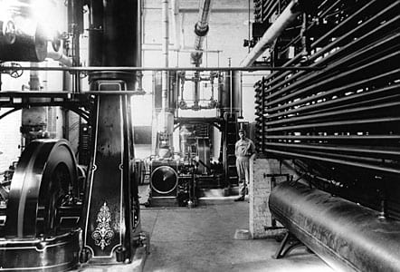 carrier-history-1902-sliderule-used-by-willis-carrier-422x300