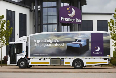 Carrier-Transicold-Kuehne-and-Nagel-Whitbread_3