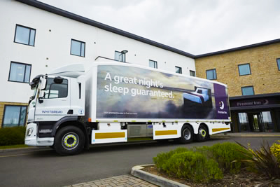 Carrier-Transicold-Kuehne-and-Nagel-Whitbread_2_06082017