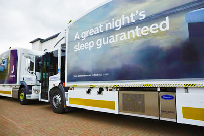 Carrier-Transicold-Kuehne-and-Nagel-Whitbread_3_06082017