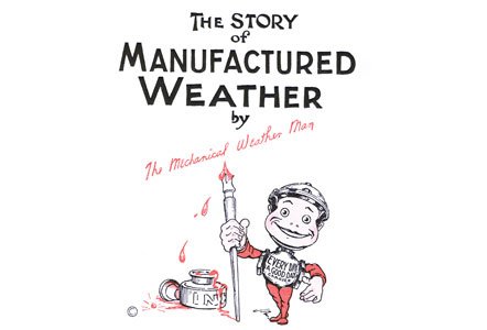 carrier-history-1902-willis-carrier-invents-modern-air-conditioning-422x300