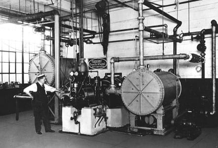 carrier-history-1906-first-central-air-conditioning-system-442x300