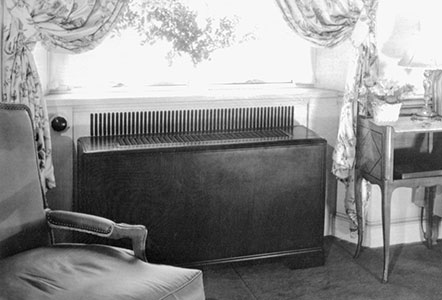 carrier-history-1902-sliderule-used-by-willis-carrier-422x300