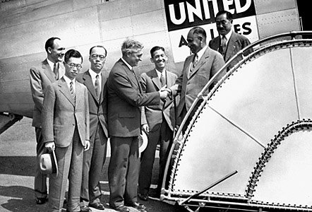 carrier-history-1902-willis-carrier-invents-modern-air-conditioning-422x300