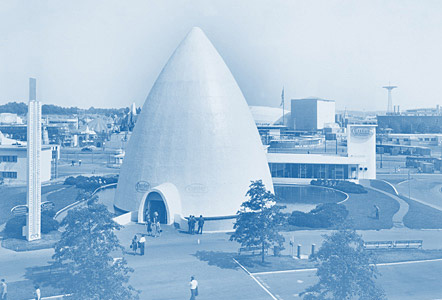 carrier-history-1906-first-central-air-conditioning-system-442x300