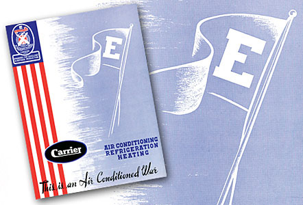 carrier-history-1941-helps-allied-troops-422x300