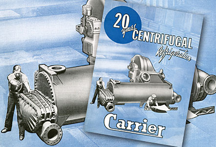 1942-twenty-year-anniversary-centrifugal-chiller-422x300