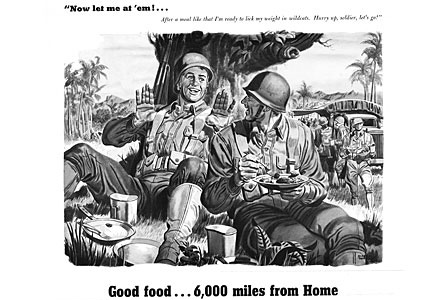 carrier-history-1944-refrigeration-preserves-perishable-foods-422x300