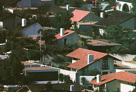 1956-largest-residential-air-conditioning-contract-422x300