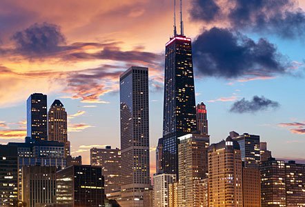 carrier-history-1928-first-skyscraper-integral-air-conditioning-422x300