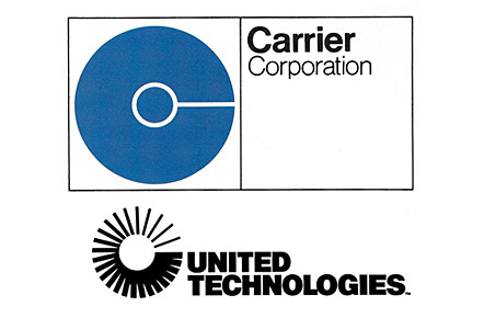carrier-history-1902-sliderule-used-by-willis-carrier-422x300