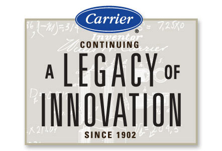 carrier-tortenete-100-eves-fordulo