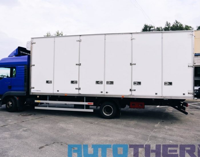 autotherm_hutoauto_felepitmeny_man_04