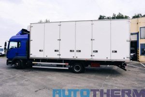 autotherm_hutoauto_felepitmeny_man_04