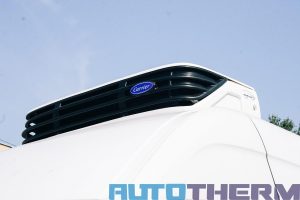 autotherm_hutoauto_felepitmeny_mercedes_10