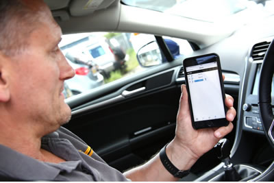 carrier-forecast-app1-blog