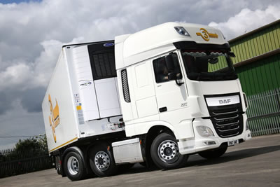 carrier-forecast-app2