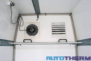 citroen-jumper-sf80-xarios-350-5-small