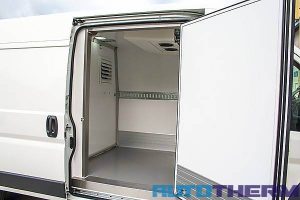 citroen-jumper-sf80-xarios-350-8-small