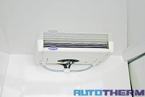 fiat-ducato-sf50-viento-200-datacold-5-small