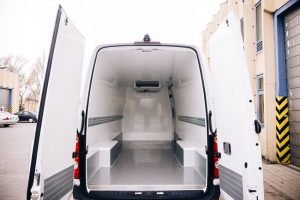 Hűtős_furgon_autotherm