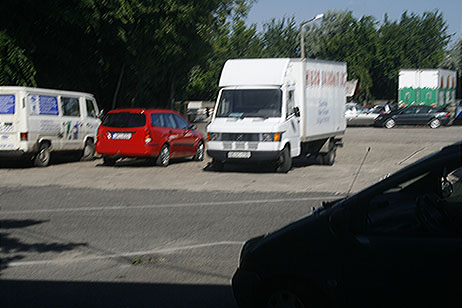 blog_mercedes_cukrasz3