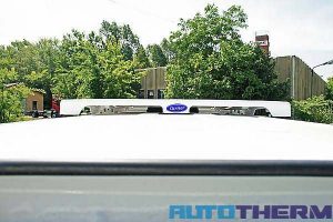 opel-combo-sf50-neos-100-4-small