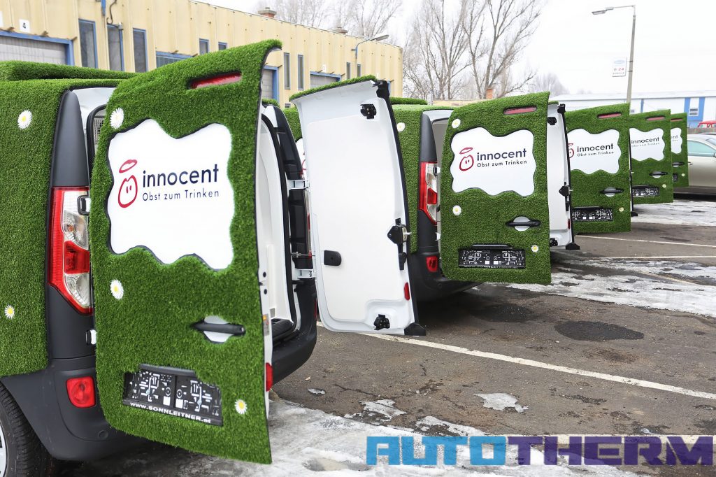 renault-kangoo-Sf50-Neos100-4