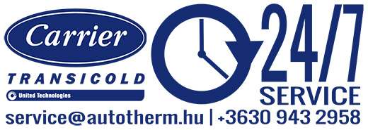 AUTOTHERM SERVICE_3.1