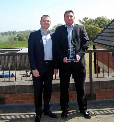 Carrier-Transicold-Glasgow-Carrier-Safe-Awards-400x425