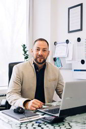 autotherm-kapcsolat-busa-adam-small