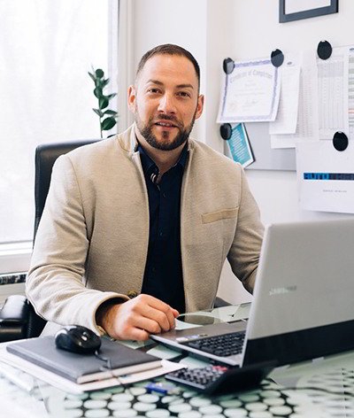 BUSA Ádám