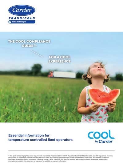 carrier-transicold-cool-compliance-guide