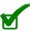 green-tick