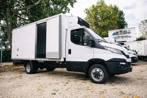 portfolio-fokep-hutos